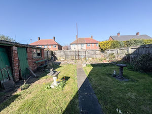 Photo 1- click for photo gallery